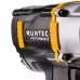 Гайковерт пневматический ударный Runtec Pro RT-IWP1300