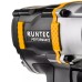 Гайковерт пневматический ударный Runtec Pro RT-IWP1300