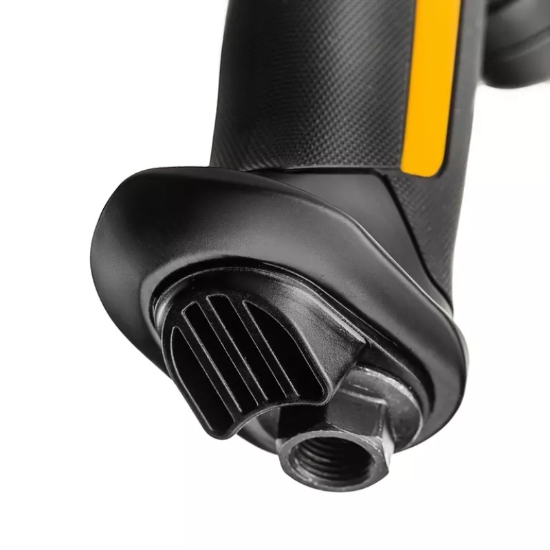 Гайковерт пневматический ударный Runtec Pro RT-IWP1300