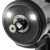 Гайковерт пневматический ударный Runtec Pro RT-IWP1300