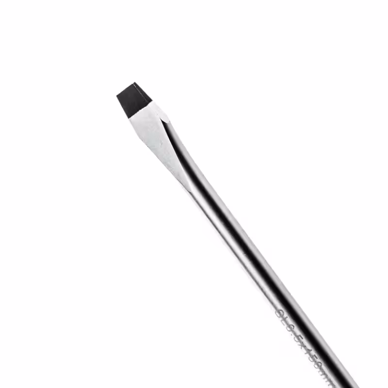 Набор отверток Runtec PH, PZ, SL Runtec RT-SD1BX10, 10 предметов