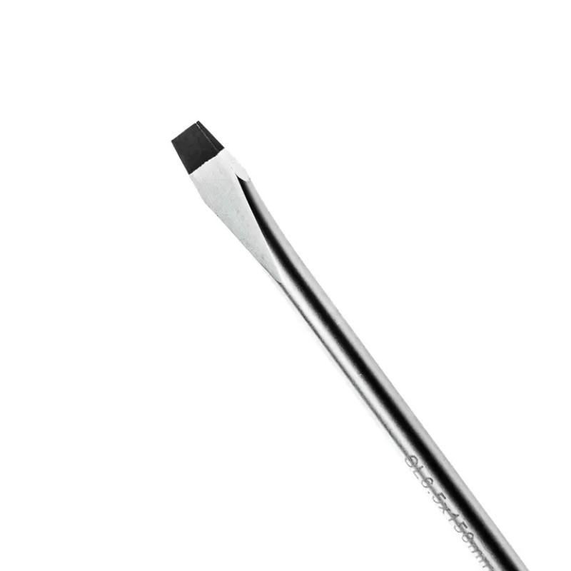 Набор отверток Runtec PH, PZ, SL Runtec RT-SD1BX10, 10 предметов