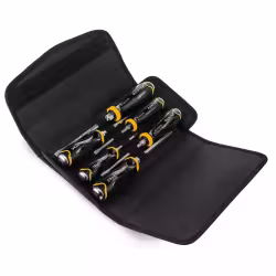 Набор усиленных отверток PH, SL Runtec RT-SD3BX6, 6 предметов