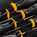 Набор усиленных отверток PH, SL Runtec RT-SD3BX6, 6 предметов