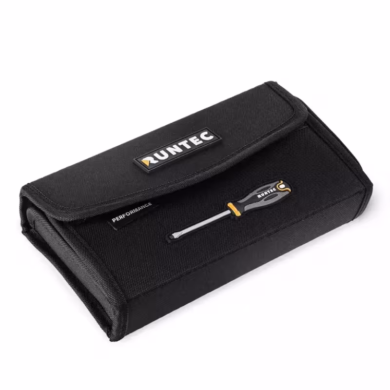 Набор усиленных отверток PH, SL Runtec RT-SD3BX6, 6 предметов