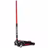 Домкрат подкатной гидравлический Runtec Technic RT-PJ3T, 3 т