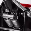 Домкрат подкатной гидравлический Runtec Technic RT-PJ3T, 3 т