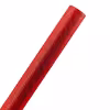Домкрат подкатной гидравлический Runtec Technic RT-PJ3T, 3 т