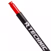 Домкрат подкатной гидравлический Runtec Technic RT-PJ3T, 3 т
