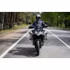 Мотоцикл эндуро туристический CFMOTO 800MT Explore, белый