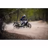 Мотоцикл эндуро туристический CFMOTO 800MT Explore, белый