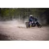 Мотоцикл эндуро туристический CFMOTO 800MT Explore, белый
