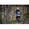 Мотоцикл эндуро туристический CFMOTO 800MT Explore, белый