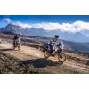 Мотоцикл эндуро туристический CFMOTO 800MT Explore, белый