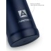 Термос Арктика 111-600, синий, 600 мл