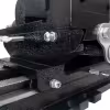 Тиски крестовые Belmash CV150