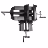 Тиски крестовые Belmash CV150