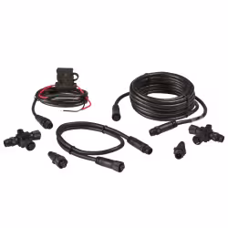 Комплект cтартовый NMEA 2000 | N2K-EXP-KIT RD Starte