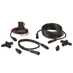 Комплект cтартовый NMEA 2000 | N2K-EXP-KIT RD Starte