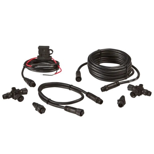 Комплект cтартовый NMEA 2000 | N2K-EXP-KIT RD Starte