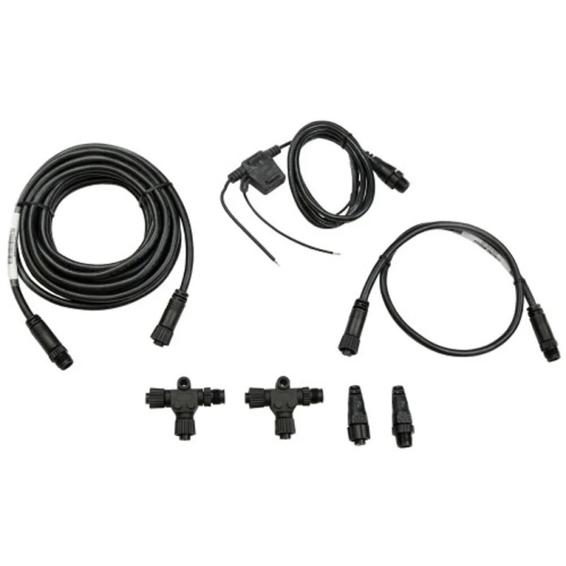 Комплект cтартовый NMEA 2000 | N2K-EXP-KIT RD Starte