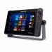 Картплоттер-эхолот Lowrance HDS-12 PRO с датчиком Active Imaging HD 3-in-1