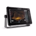 Картплоттер-эхолот Lowrance HDS-12 PRO с датчиком Active Imaging HD 3-in-1