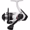 Катушка безынерционная 13 Fishing Source K Spinning 2000