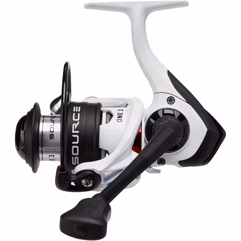 Катушка безынерционная 13 Fishing Source K Spinning 2000