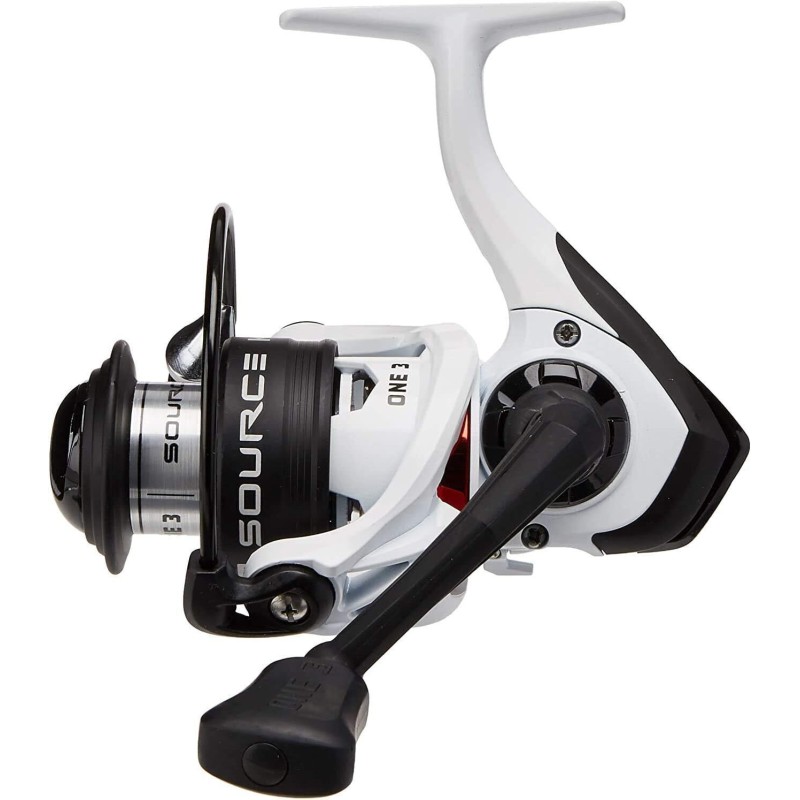 Катушка безынерционная 13 Fishing Source K Spinning 2000