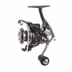 Катушка безынерционная Okuma ITX 4000H High Speed