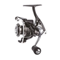 Катушка безынерционная Okuma ITX 4000H High Speed