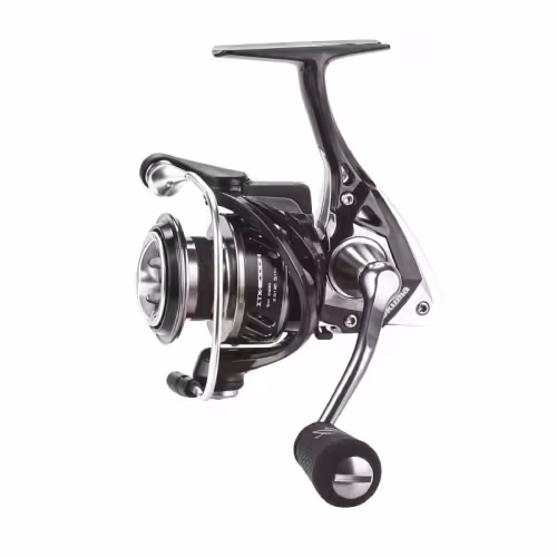 Катушка безынерционная Okuma ITX 4000H High Speed