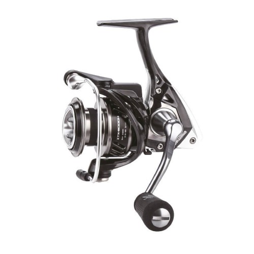 Катушка безынерционная Okuma ITX 4000H High Speed