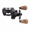 Катушка мультипликаторная 13 Fishing Concept A3 casting reel (6.3:1) gear ratio LH