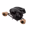 Катушка мультипликаторная 13 Fishing Concept A3 casting reel (6.3:1) gear ratio LH
