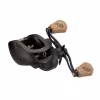 Катушка мультипликаторная 13 Fishing Concept A3 casting reel (6.3:1) gear ratio LH