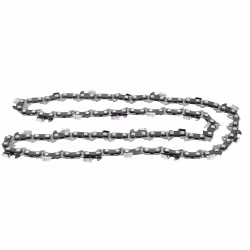 Цепь Ketten Feickert MS180-250, 3/8