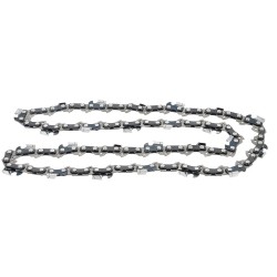 Цепь Ketten Feickert MS180-250, 3/8