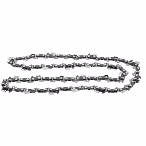 Цепь Ketten Feickert MS180-250, 3/8