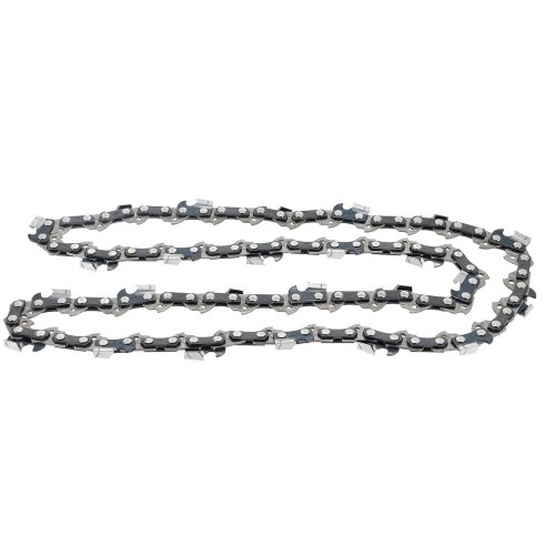 Цепь Ketten Feickert MS180-250, 3/8