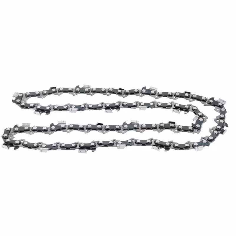 Цепь Ketten Feickert MS180-250, 3/8