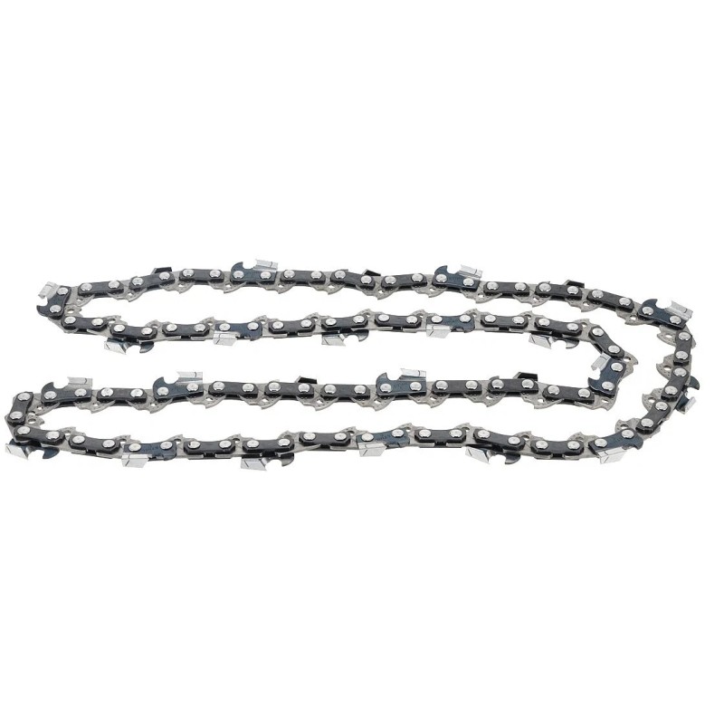 Цепь Ketten Feickert MS180-250, 3/8