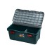 Экспедиционный ящик Iris Rv Box Car Trunk 85, 85 литров