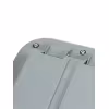 Экспедиционный ящик Iris Rv Box Car Trunk 85, 85 литров