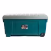 Бокс Iris Rv Box 1000, 160 л