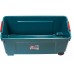 Бокс Iris Rv Box 1000, 160 л