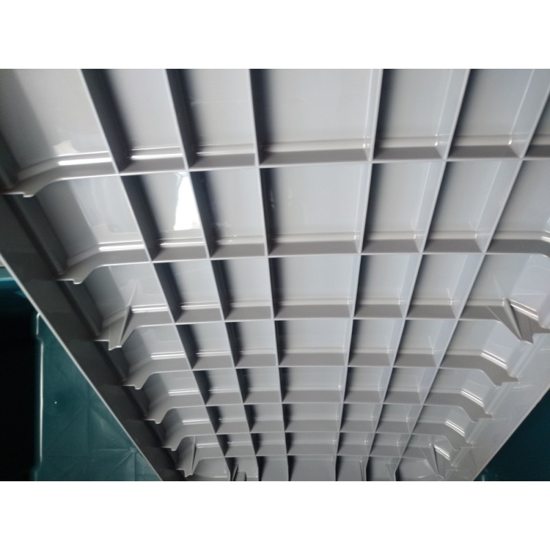 Бокс Iris Rv Box 1000, 160 л