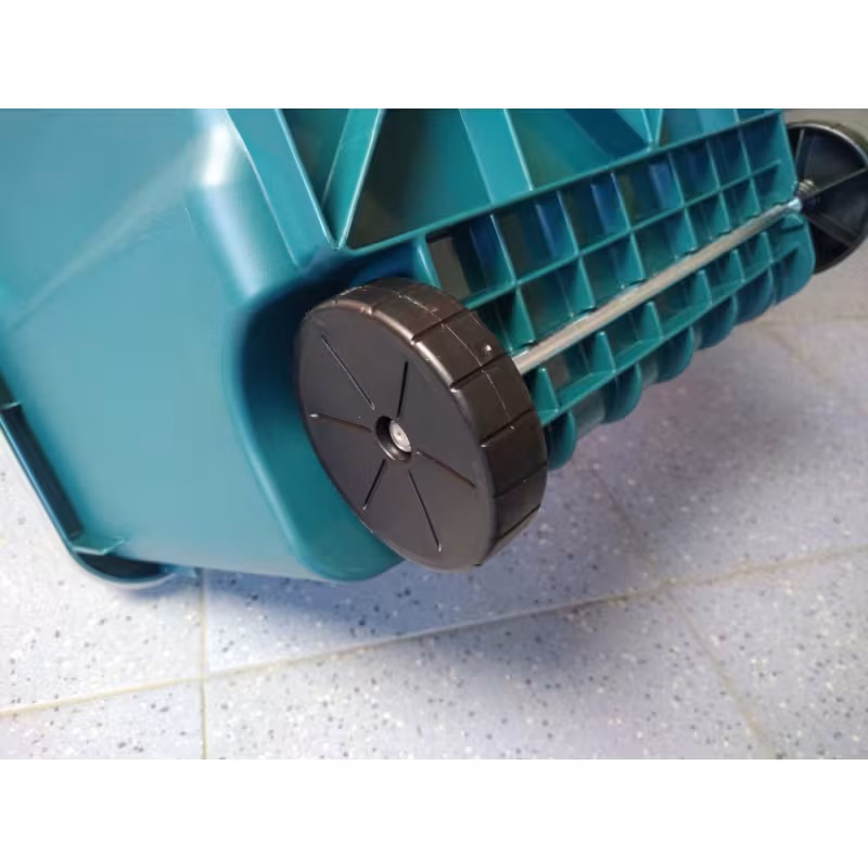 Бокс Iris Rv Box 1000, 160 л