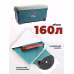 Бокс Iris Rv Box 1000, 160 л